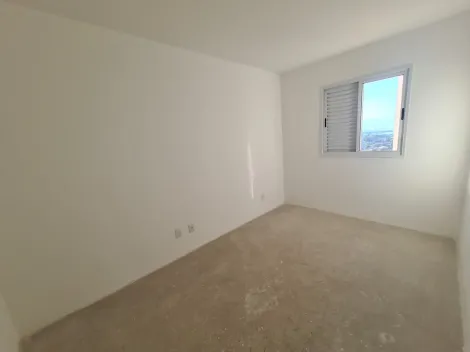 imagem 5 - Apartamento à venda de 75 m² | 02 dormitórios, sendo 01 suíte e 02 vagas de garagem | Condomínio Máxximo Viver - Jardim Sul | São José dos Campos | imagem 5 - Apartamento à venda de 75 m² | 02 dormitórios, sendo 01 suíte e 02 vagas de garagem | Condomínio Máxximo Viver - Jardim Sul | São José dos Campos |