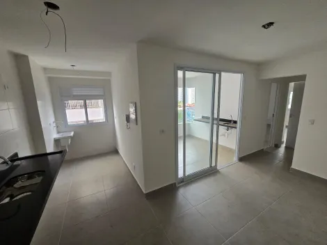 imagem 3 - Apartamento à venda de 75,65m² | 02 dormitórios, sendo 01 suíte e 02 vagas de garagem | Edifício Easy Home - Jardim Aquárius | São José dos Campos | imagem 3 - Apartamento à venda de 75,65m² | 02 dormitórios, sendo 01 suíte e 02 vagas de garagem | Edifício Easy Home - Jardim Aquárius | São José dos Campos |