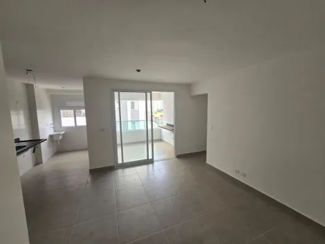 imagem 2 - Apartamento à venda de 75,65m² | 02 dormitórios, sendo 01 suíte e 02 vagas de garagem | Edifício Easy Home - Jardim Aquárius | São José dos Campos | imagem 2 - Apartamento à venda de 75,65m² | 02 dormitórios, sendo 01 suíte e 02 vagas de garagem | Edifício Easy Home - Jardim Aquárius | São José dos Campos |