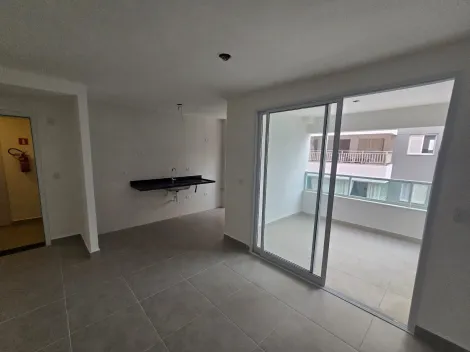 imagem 4 - Apartamento à venda de 75,65m² | 02 dormitórios, sendo 01 suíte e 02 vagas de garagem | Edifício Easy Home - Jardim Aquárius | São José dos Campos | imagem 4 - Apartamento à venda de 75,65m² | 02 dormitórios, sendo 01 suíte e 02 vagas de garagem | Edifício Easy Home - Jardim Aquárius | São José dos Campos |