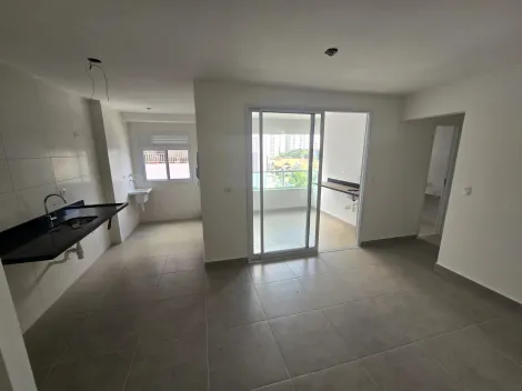 imagem 1 - Apartamento à venda de 75,65m² | 02 dormitórios, sendo 01 suíte e 02 vagas de garagem | Edifício Easy Home - Jardim Aquárius | São José dos Campos | imagem 1 - Apartamento à venda de 75,65m² | 02 dormitórios, sendo 01 suíte e 02 vagas de garagem | Edifício Easy Home - Jardim Aquárius | São José dos Campos |