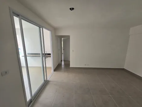 imagem 5 - Apartamento à venda de 75,65m² | 02 dormitórios, sendo 01 suíte e 02 vagas de garagem | Edifício Easy Home - Jardim Aquárius | São José dos Campos | imagem 5 - Apartamento à venda de 75,65m² | 02 dormitórios, sendo 01 suíte e 02 vagas de garagem | Edifício Easy Home - Jardim Aquárius | São José dos Campos |