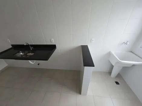 imagem 3 - Apartamento à venda de 58 m² | 02 dormitórios, 01 banheiro e 01 vaga de garagem | Edifício Tennô Residencial - Jardim Oriente | São José dos Campos | imagem 3 - Apartamento à venda de 58 m² | 02 dormitórios, 01 banheiro e 01 vaga de garagem | Edifício Tennô Residencial - Jardim Oriente | São José dos Campos |