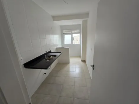 imagem 2 - Apartamento à venda de 58 m² | 02 dormitórios, 01 banheiro e 01 vaga de garagem | Edifício Tennô Residencial - Jardim Oriente | São José dos Campos | imagem 2 - Apartamento à venda de 58 m² | 02 dormitórios, 01 banheiro e 01 vaga de garagem | Edifício Tennô Residencial - Jardim Oriente | São José dos Campos |