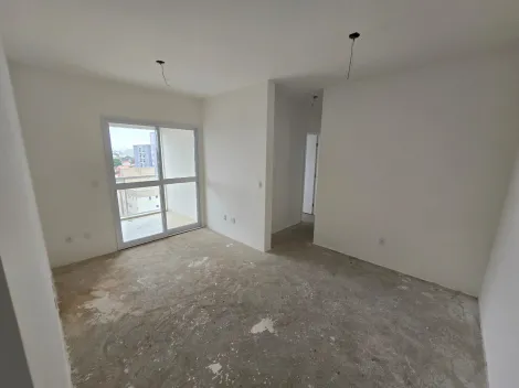 imagem 1 - Apartamento à venda de 58 m² | 02 dormitórios, 01 banheiro e 01 vaga de garagem | Edifício Tennô Residencial - Jardim Oriente | São José dos Campos | imagem 1 - Apartamento à venda de 58 m² | 02 dormitórios, 01 banheiro e 01 vaga de garagem | Edifício Tennô Residencial - Jardim Oriente | São José dos Campos |