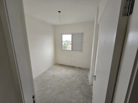 imagem 4 - Apartamento à venda de 58 m² | 02 dormitórios, 01 banheiro e 01 vaga de garagem | Edifício Tennô Residencial - Jardim Oriente | São José dos Campos | imagem 4 - Apartamento à venda de 58 m² | 02 dormitórios, 01 banheiro e 01 vaga de garagem | Edifício Tennô Residencial - Jardim Oriente | São José dos Campos |
