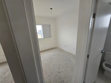 imagem 5 - Apartamento à venda de 58 m² | 02 dormitórios, 01 banheiro e 01 vaga de garagem | Edifício Tennô Residencial - Jardim Oriente | São José dos Campos | imagem 5 - Apartamento à venda de 58 m² | 02 dormitórios, 01 banheiro e 01 vaga de garagem | Edifício Tennô Residencial - Jardim Oriente | São José dos Campos |