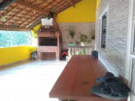 imagem 2 - Sobrado à venda de 100m² | 02 dormitórios, sendo 01 suíte e 02 vagas de garagem | Bosque dos Eucaliptos - São José dos Campos | imagem 2 - Sobrado à venda de 100m² | 02 dormitórios, sendo 01 suíte e 02 vagas de garagem | Bosque dos Eucaliptos - São José dos Campos |