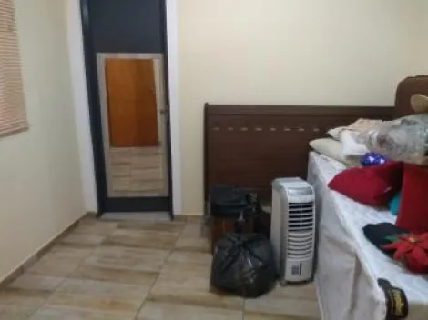 imagem 3 - Sobrado à venda de 100m² | 02 dormitórios, sendo 01 suíte e 02 vagas de garagem | Bosque dos Eucaliptos - São José dos Campos | imagem 3 - Sobrado à venda de 100m² | 02 dormitórios, sendo 01 suíte e 02 vagas de garagem | Bosque dos Eucaliptos - São José dos Campos |