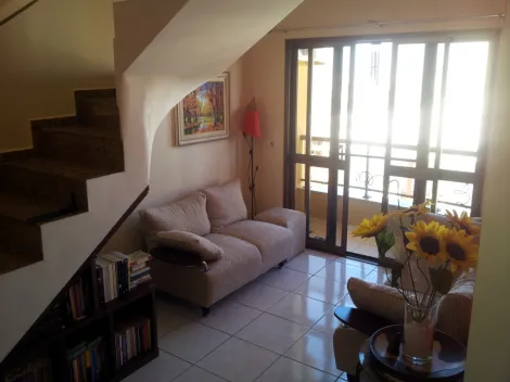 imagem 2 - Cobertura à venda de 153,23m² | 03 dormitórios, sendo 01 suíte e 03 vagas de garagem | Ed. Aquarius Premium - Jardim Aquarius | São José dos Campos | imagem 2 - Cobertura à venda de 153,23m² | 03 dormitórios, sendo 01 suíte e 03 vagas de garagem | Ed. Aquarius Premium - Jardim Aquarius | São José dos Campos |