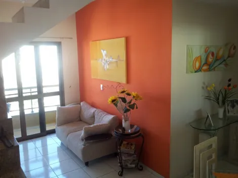 imagem 3 - Cobertura à venda de 153,23m² | 03 dormitórios, sendo 01 suíte e 03 vagas de garagem | Ed. Aquarius Premium - Jardim Aquarius | São José dos Campos | imagem 3 - Cobertura à venda de 153,23m² | 03 dormitórios, sendo 01 suíte e 03 vagas de garagem | Ed. Aquarius Premium - Jardim Aquarius | São José dos Campos |