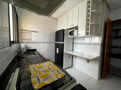 imagem 5 - Cobertura à venda de 153,23m² | 03 dormitórios, sendo 01 suíte e 03 vagas de garagem | Ed. Aquarius Premium - Jardim Aquarius | São José dos Campos | imagem 5 - Cobertura à venda de 153,23m² | 03 dormitórios, sendo 01 suíte e 03 vagas de garagem | Ed. Aquarius Premium - Jardim Aquarius | São José dos Campos |