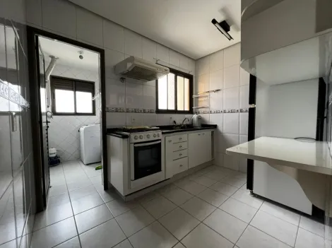 imagem 4 - Cobertura à venda de 153,23m² | 03 dormitórios, sendo 01 suíte e 03 vagas de garagem | Ed. Aquarius Premium - Jardim Aquarius | São José dos Campos | imagem 4 - Cobertura à venda de 153,23m² | 03 dormitórios, sendo 01 suíte e 03 vagas de garagem | Ed. Aquarius Premium - Jardim Aquarius | São José dos Campos |