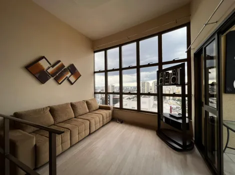 imagem 1 - Cobertura à venda de 153,23m² | 03 dormitórios, sendo 01 suíte e 03 vagas de garagem | Ed. Aquarius Premium - Jardim Aquarius | São José dos Campos | imagem 1 - Cobertura à venda de 153,23m² | 03 dormitórios, sendo 01 suíte e 03 vagas de garagem | Ed. Aquarius Premium - Jardim Aquarius | São José dos Campos |