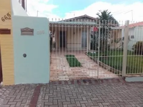 imagem 2 - Casa térrea à venda de 209m² | 03 dormitórios, sendo 01 suíte e 02 vagas de garagem | Centro - São José dos Campos | imagem 2 - Casa térrea à venda de 209m² | 03 dormitórios, sendo 01 suíte e 02 vagas de garagem | Centro - São José dos Campos |