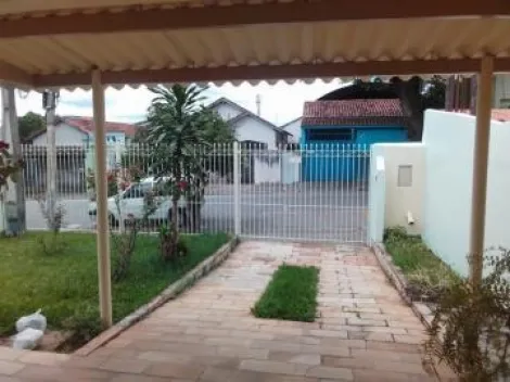 imagem 3 - Casa térrea à venda de 209m² | 03 dormitórios, sendo 01 suíte e 02 vagas de garagem | Centro - São José dos Campos | imagem 3 - Casa térrea à venda de 209m² | 03 dormitórios, sendo 01 suíte e 02 vagas de garagem | Centro - São José dos Campos |