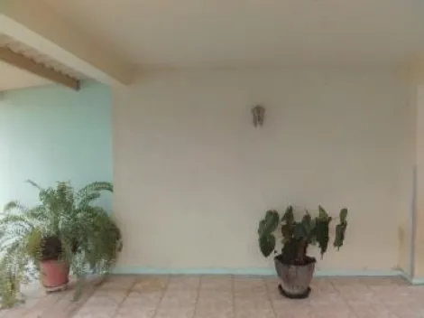 imagem 4 - Casa térrea à venda de 209m² | 03 dormitórios, sendo 01 suíte e 02 vagas de garagem | Centro - São José dos Campos | imagem 4 - Casa térrea à venda de 209m² | 03 dormitórios, sendo 01 suíte e 02 vagas de garagem | Centro - São José dos Campos |