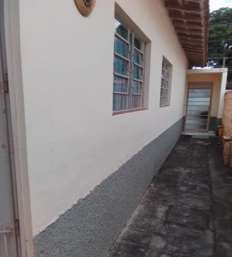 imagem 5 - Casa térrea à venda de 209m² | 03 dormitórios, sendo 01 suíte e 02 vagas de garagem | Centro - São José dos Campos | imagem 5 - Casa térrea à venda de 209m² | 03 dormitórios, sendo 01 suíte e 02 vagas de garagem | Centro - São José dos Campos |