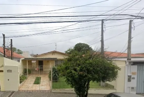 imagem 1 - Casa térrea à venda de 209m² | 03 dormitórios, sendo 01 suíte e 02 vagas de garagem | Centro - São José dos Campos | imagem 1 - Casa térrea à venda de 209m² | 03 dormitórios, sendo 01 suíte e 02 vagas de garagem | Centro - São José dos Campos |