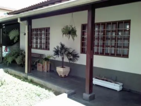 imagem 2 - Sobrado para venda de 04 Dormitórios e 01 Suíte - 286m² no Bosque dos Eucaliptos imagem 2 - Sobrado para venda de 04 Dormitórios e 01 Suíte - 286m² no Bosque dos Eucaliptos