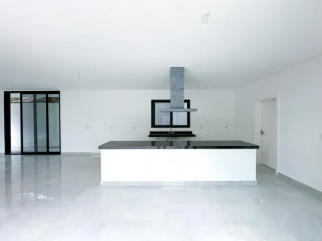 imagem 5 - Casa - Condomínio imagem 5 - Casa - Condomínio