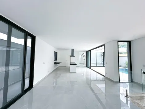 imagem 2 - Casa - Condomínio imagem 2 - Casa - Condomínio