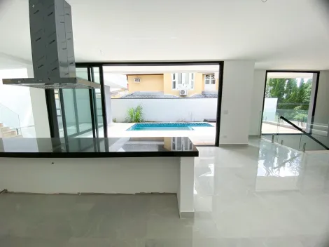 imagem 4 - Casa - Condomínio imagem 4 - Casa - Condomínio