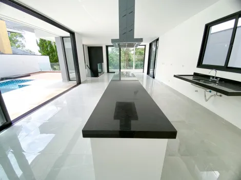 imagem 3 - Casa - Condomínio imagem 3 - Casa - Condomínio