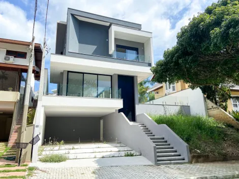 imagem 1 - Casa - Condomínio imagem 1 - Casa - Condomínio