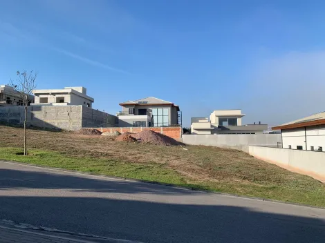 imagem 1 - Terreno à venda de 600m² | Condomínio Colinas do Paratehy Sul - Urbanova | São José dos Campos | imagem 1 - Terreno à venda de 600m² | Condomínio Colinas do Paratehy Sul - Urbanova | São José dos Campos |