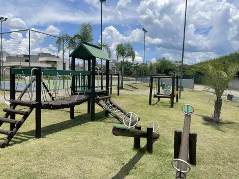 imagem 2 - Terreno à venda de 600m² | Condomínio Colinas do Paratehy Sul - Urbanova | São José dos Campos | imagem 2 - Terreno à venda de 600m² | Condomínio Colinas do Paratehy Sul - Urbanova | São José dos Campos |