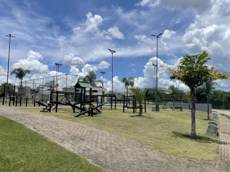 imagem 3 - Terreno à venda de 600m² | Condomínio Colinas do Paratehy Sul - Urbanova | São José dos Campos | imagem 3 - Terreno à venda de 600m² | Condomínio Colinas do Paratehy Sul - Urbanova | São José dos Campos |