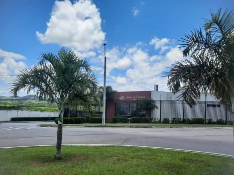 imagem 4 - Terreno à venda de 600m² | Condomínio Colinas do Paratehy Sul - Urbanova | São José dos Campos | imagem 4 - Terreno à venda de 600m² | Condomínio Colinas do Paratehy Sul - Urbanova | São José dos Campos |
