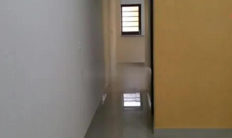 imagem 5 - Sobrado à venda de 98m² | 03 dormitórios, sendo 01 suíte e 02 vagas de garagem | Bosque dos Eucaliptos - São José dos Campos | imagem 5 - Sobrado à venda de 98m² | 03 dormitórios, sendo 01 suíte e 02 vagas de garagem | Bosque dos Eucaliptos - São José dos Campos |