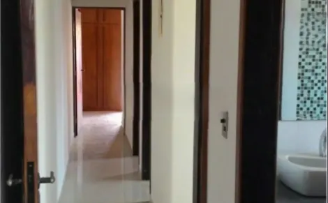 imagem 3 - Sobrado à venda de 98m² | 03 dormitórios, sendo 01 suíte e 02 vagas de garagem | Bosque dos Eucaliptos - São José dos Campos | imagem 3 - Sobrado à venda de 98m² | 03 dormitórios, sendo 01 suíte e 02 vagas de garagem | Bosque dos Eucaliptos - São José dos Campos |