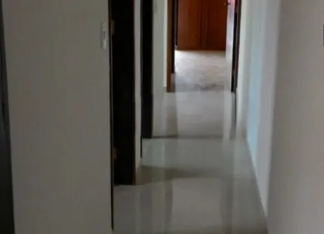 imagem 2 - Sobrado à venda de 98m² | 03 dormitórios, sendo 01 suíte e 02 vagas de garagem | Bosque dos Eucaliptos - São José dos Campos | imagem 2 - Sobrado à venda de 98m² | 03 dormitórios, sendo 01 suíte e 02 vagas de garagem | Bosque dos Eucaliptos - São José dos Campos |