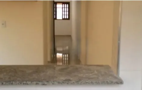 imagem 4 - Sobrado à venda de 98m² | 03 dormitórios, sendo 01 suíte e 02 vagas de garagem | Bosque dos Eucaliptos - São José dos Campos | imagem 4 - Sobrado à venda de 98m² | 03 dormitórios, sendo 01 suíte e 02 vagas de garagem | Bosque dos Eucaliptos - São José dos Campos |