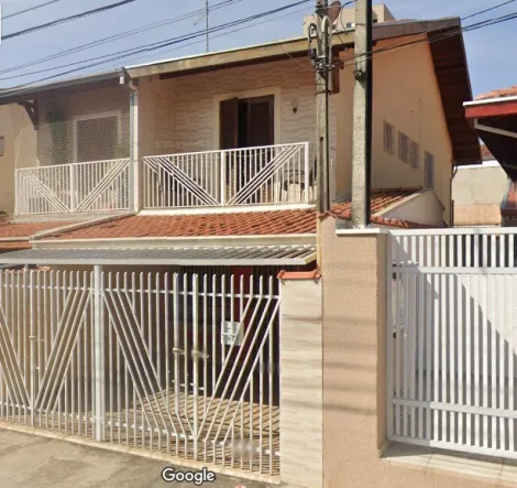 imagem 1 - Sobrado à venda de 98m² | 03 dormitórios, sendo 01 suíte e 02 vagas de garagem | Bosque dos Eucaliptos - São José dos Campos | imagem 1 - Sobrado à venda de 98m² | 03 dormitórios, sendo 01 suíte e 02 vagas de garagem | Bosque dos Eucaliptos - São José dos Campos |