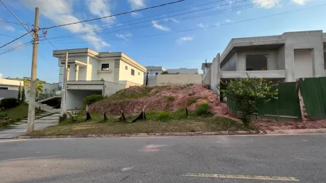 imagem 1 - Terreno à venda de 362m² | Condomínio Verana - Putim | São José dos Campos | imagem 1 - Terreno à venda de 362m² | Condomínio Verana - Putim | São José dos Campos |