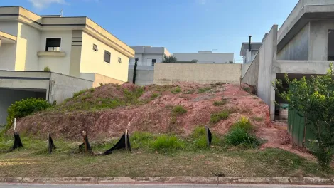 imagem 2 - Terreno à venda de 362m² | Condomínio Verana - Putim | São José dos Campos | imagem 2 - Terreno à venda de 362m² | Condomínio Verana - Putim | São José dos Campos |