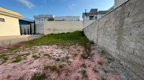 imagem 4 - Terreno à venda de 362m² | Condomínio Verana - Putim | São José dos Campos | imagem 4 - Terreno à venda de 362m² | Condomínio Verana - Putim | São José dos Campos |