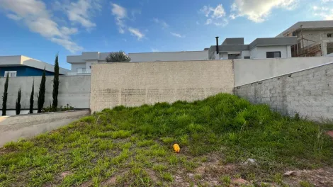 imagem 5 - Terreno à venda de 362m² | Condomínio Verana - Putim | São José dos Campos | imagem 5 - Terreno à venda de 362m² | Condomínio Verana - Putim | São José dos Campos |