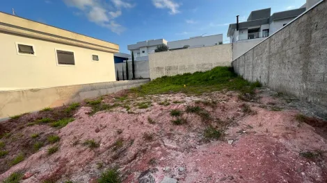 imagem 3 - Terreno à venda de 362m² | Condomínio Verana - Putim | São José dos Campos | imagem 3 - Terreno à venda de 362m² | Condomínio Verana - Putim | São José dos Campos |