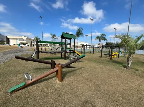 imagem 2 - Terreno à venda de 1.180m² | Colinas do Paratehy Norte - Urbanova | São José dos Campos | imagem 2 - Terreno à venda de 1.180m² | Colinas do Paratehy Norte - Urbanova | São José dos Campos |