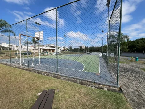imagem 5 - Terreno à venda de 1.180m² | Colinas do Paratehy Norte - Urbanova | São José dos Campos | imagem 5 - Terreno à venda de 1.180m² | Colinas do Paratehy Norte - Urbanova | São José dos Campos |