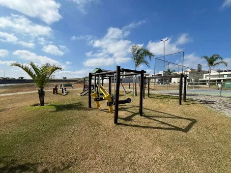 imagem 3 - Terreno à venda de 1.180m² | Colinas do Paratehy Norte - Urbanova | São José dos Campos | imagem 3 - Terreno à venda de 1.180m² | Colinas do Paratehy Norte - Urbanova | São José dos Campos |