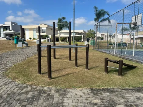 imagem 4 - Terreno à venda de 1.180m² | Colinas do Paratehy Norte - Urbanova | São José dos Campos | imagem 4 - Terreno à venda de 1.180m² | Colinas do Paratehy Norte - Urbanova | São José dos Campos |