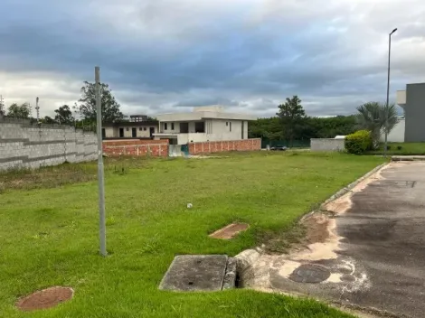 imagem 1 - Terreno à venda de 1.180m² | Colinas do Paratehy Norte - Urbanova | São José dos Campos | imagem 1 - Terreno à venda de 1.180m² | Colinas do Paratehy Norte - Urbanova | São José dos Campos |