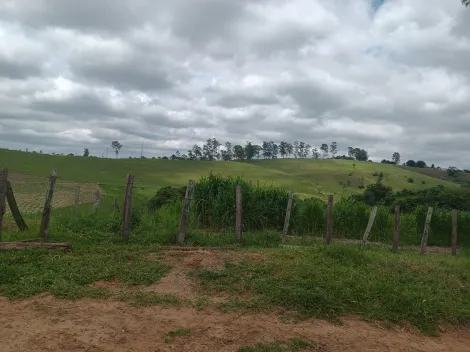 imagem 4 - Área à venda de 254.000m² | Jardim Maria Amélia | Jacareí | imagem 4 - Área à venda de 254.000m² | Jardim Maria Amélia | Jacareí |