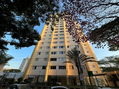 imagem 2 - Apartamento à venda de 84m² | 03 dormitórios, sendo 01 suíte e 01 vaga de garagem | Edifício Aquarius - Vila Adyana | São José dos Campos | imagem 2 - Apartamento à venda de 84m² | 03 dormitórios, sendo 01 suíte e 01 vaga de garagem | Edifício Aquarius - Vila Adyana | São José dos Campos |